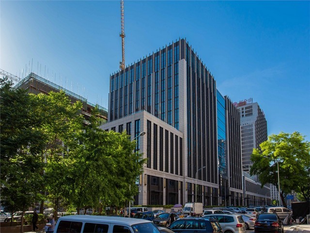 余姚宠物店甲醛净化服务电话