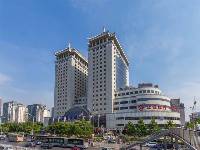 浙江无线通信传输