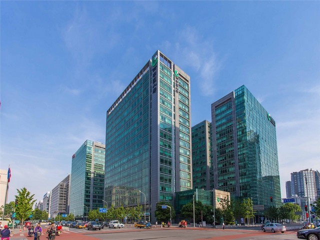 广西学开锁技术培训班