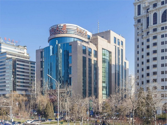 海南销售云合系魔小腰怎么样