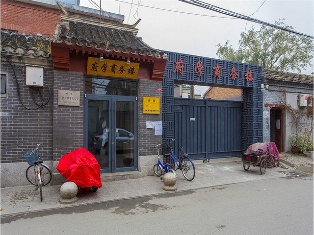 滨湖区一对一婚礼订制价格