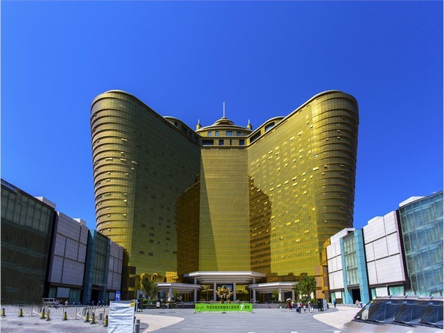 安徽进口CCD视觉筛选机发展