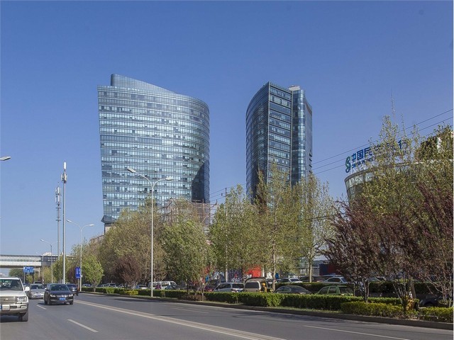 南京工业临时厂房篷房订制