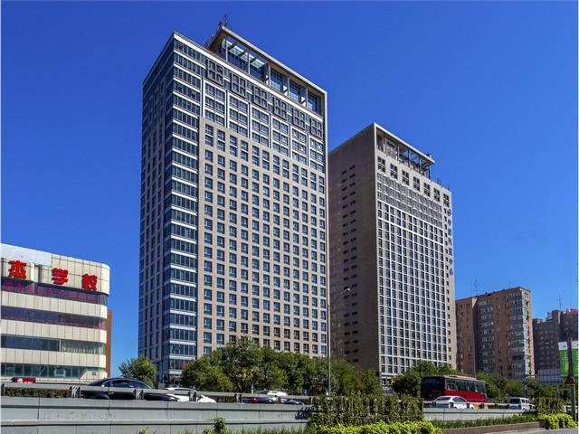 分体式氦检仪多少钱一台