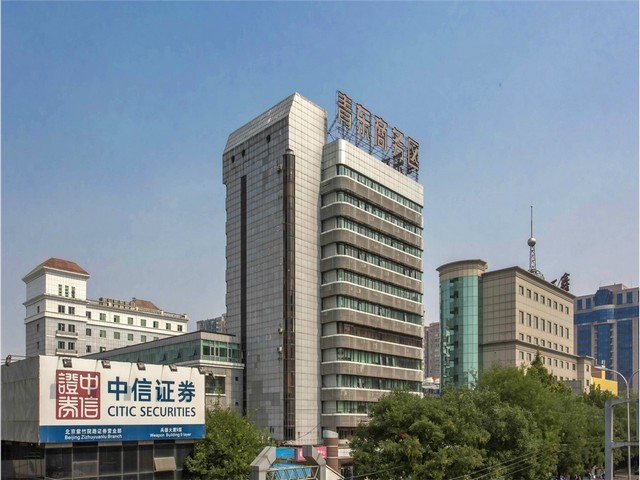 黄岛输送机滚筒报价