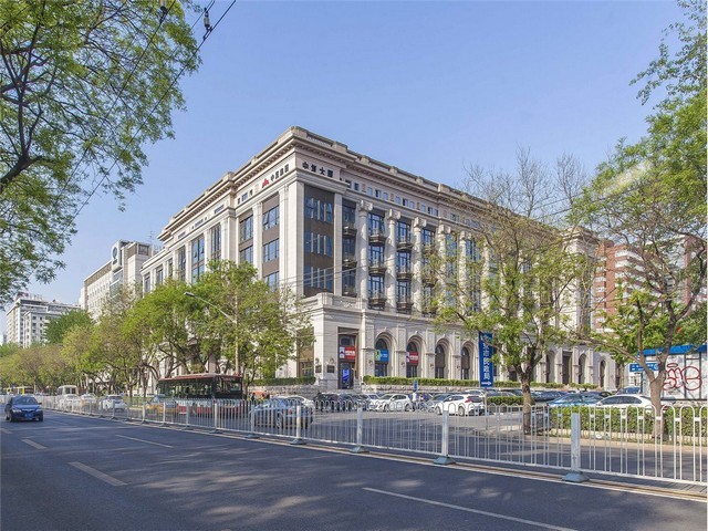 衢州实验室多少钱