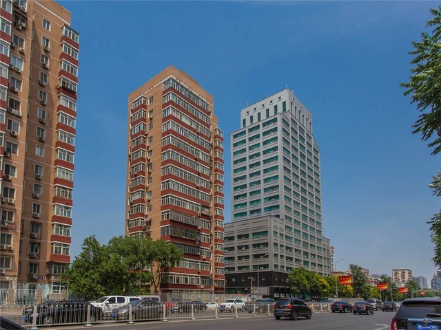 河北汽车音乐公路案例