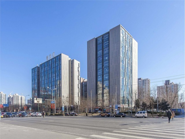 贵州工业转轮除湿机性价比