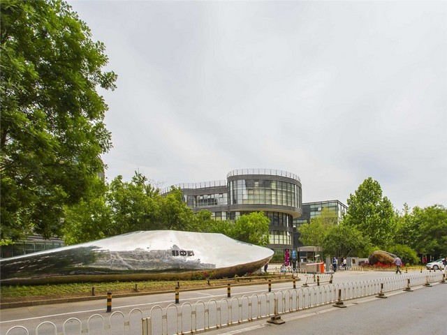 2021科技型中小企业创新资金办理公司推荐