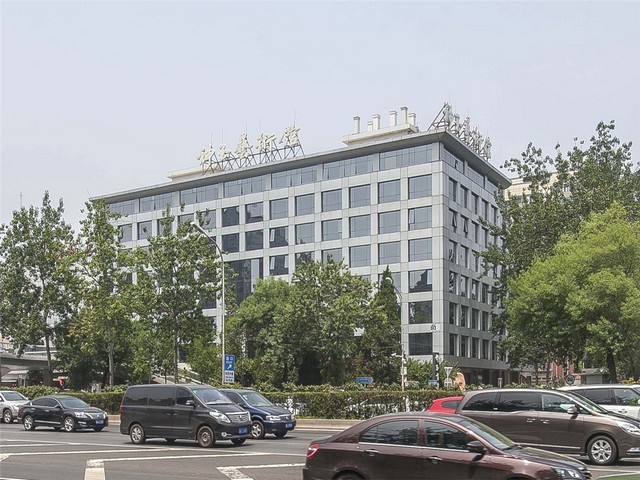 浙江全自动真空贴体包装机代理销售价格