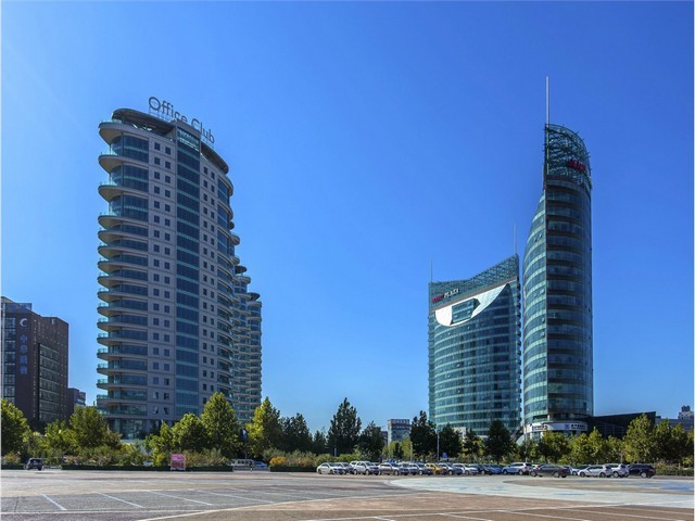 湖北变频调速恒压供水设备批发