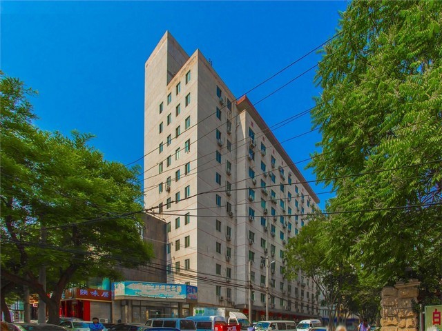 盱眙电梯品牌厂家