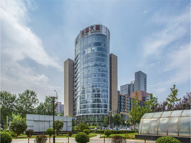 辽宁专业齿轮减速机马达报价