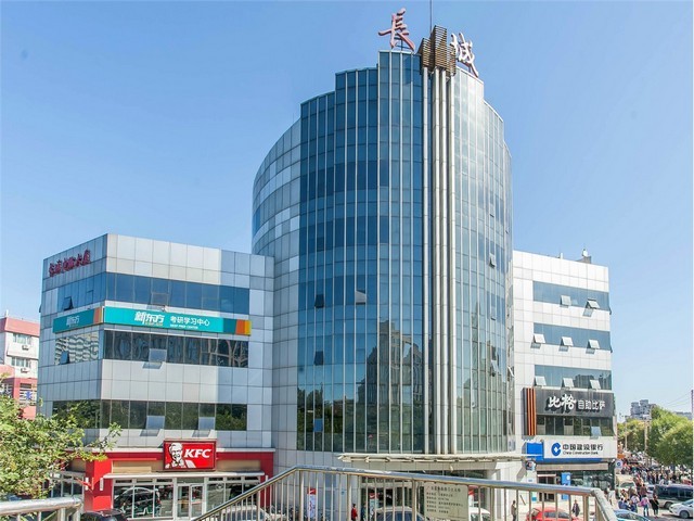 嘉定宣传单页供应商