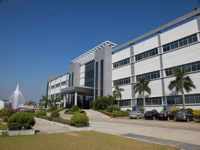 特色快速阅读好选择