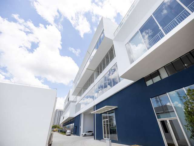 杨浦区专业防锈涂装材料