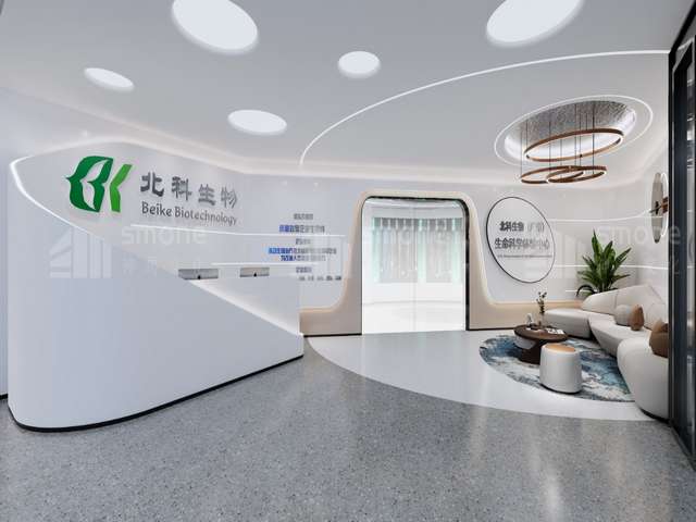 山东青麻椒酸菜鱼加盟注意事项