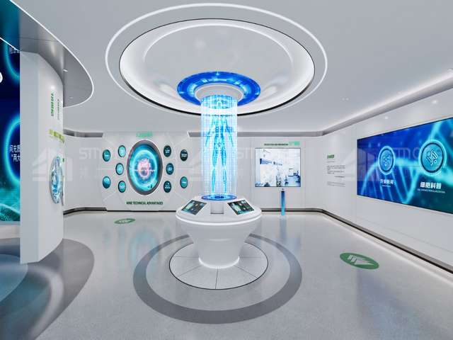 普通防霉纸能用多久