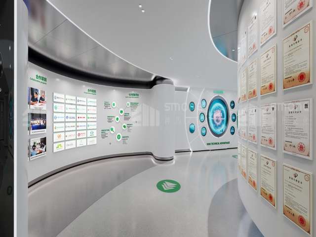 广东欧标胶合板出口托盘