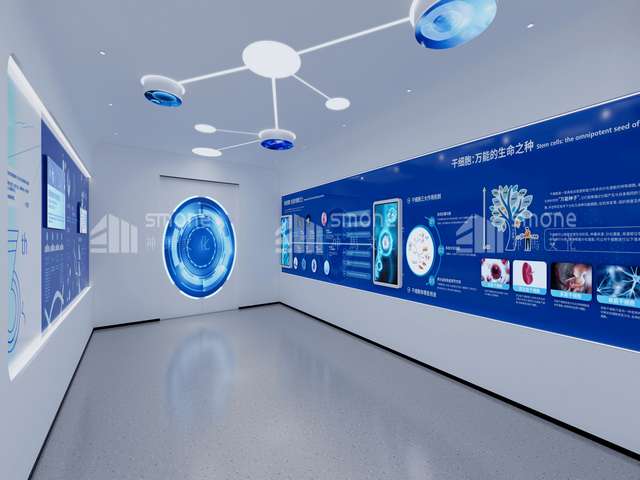 北京PM2.5粉尘颗粒物传感器模块