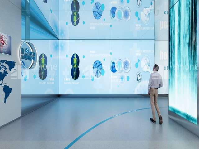 广东电弧UV探头多少钱