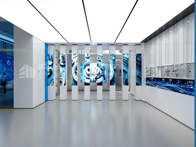 抚州酒店消防厂家电话