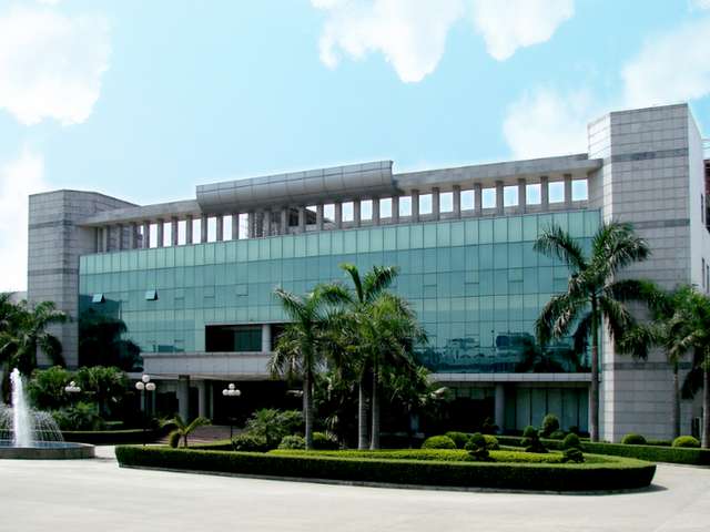 无锡节能虹吸异型防排片材防水施工