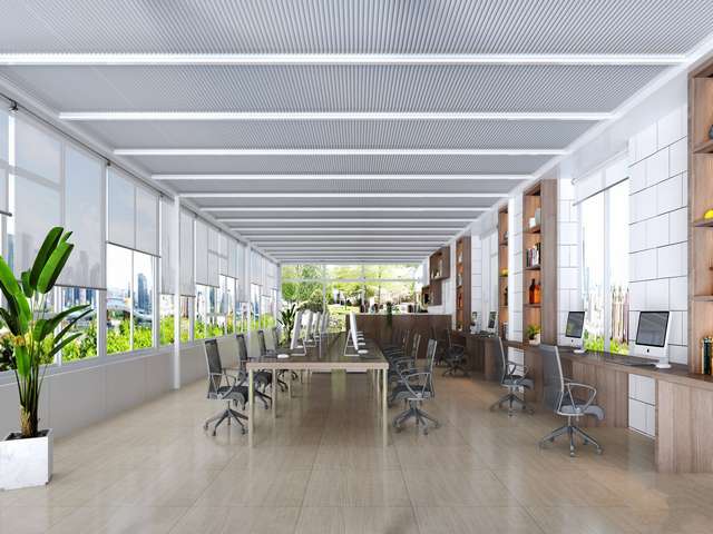 衢州溴化聚苯乙烯哪家好