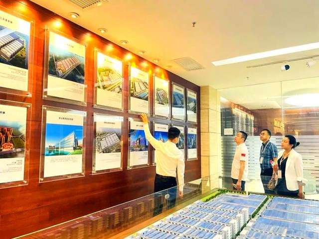 天津太阳冷冻油经销商