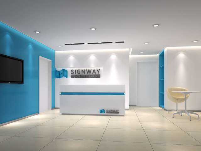 上海月台护栏特点