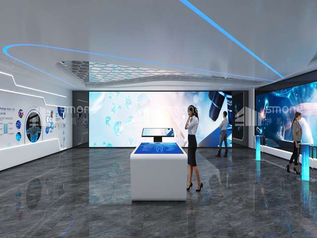 固定式防雨罩厂