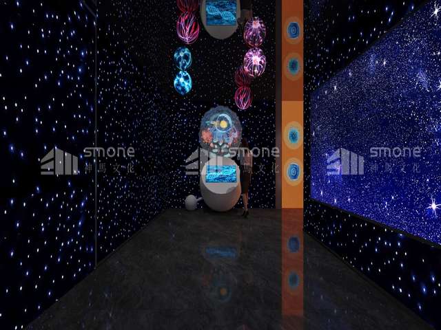 浙江常用物联网流量卡如何办理