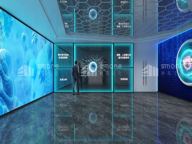 厦门小吨位吊车租赁