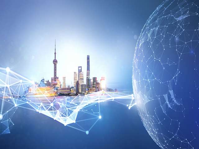 富源二代花魔芋种子哪家好