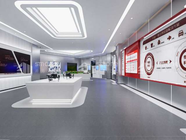 番禺区单相变压器销售