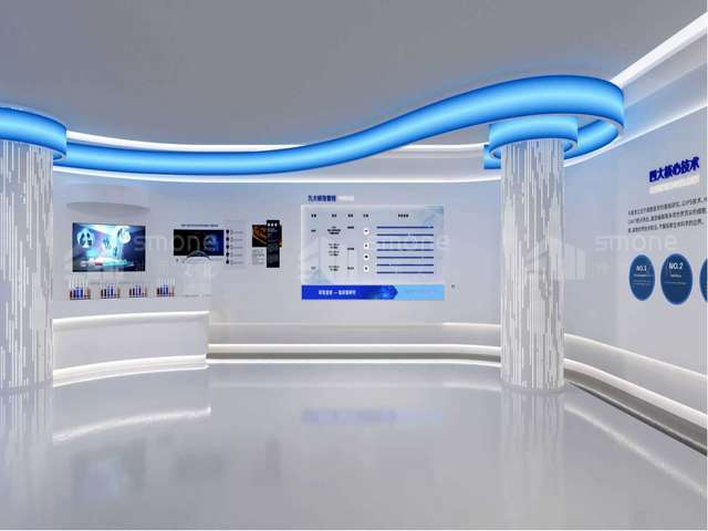 防流沙钢结构施工