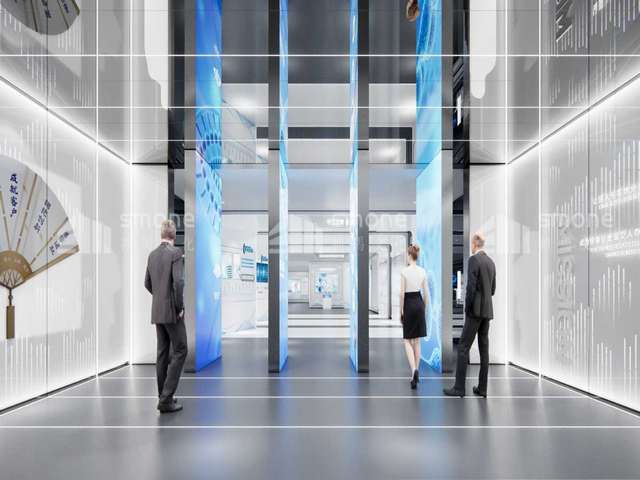 绍兴什么是艺考培训怎么样