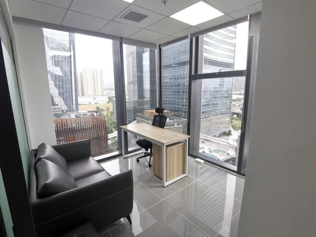 陕西品质光触媒过滤网费用是多少