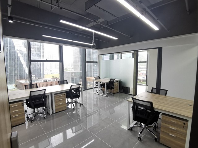 泰安金属转子流量计工作原理