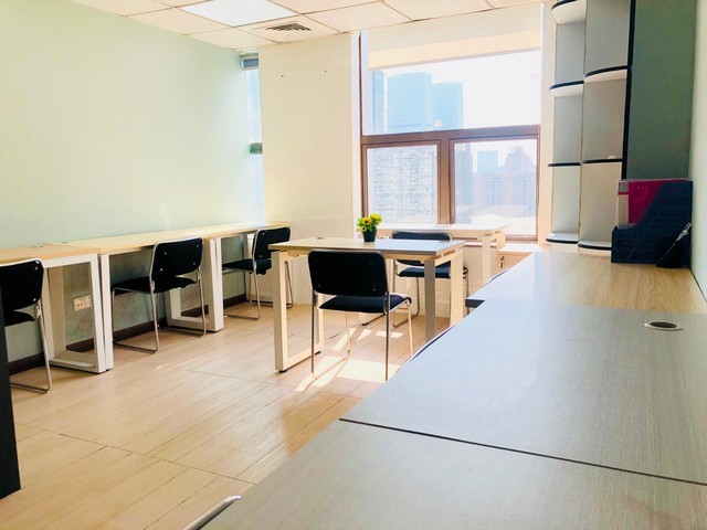 玄武区室外废铜回收电话