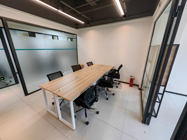 欧美乐防水美缝剂供应商