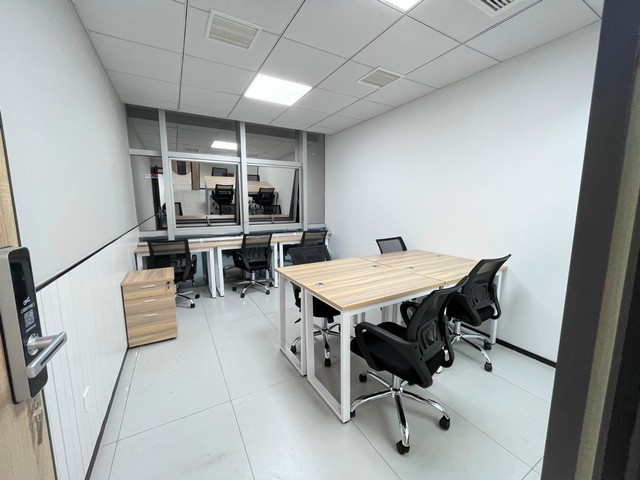 广东初级教育戏剧价格多少