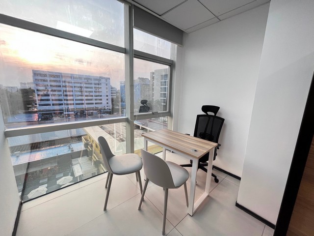 上海切削液低温热泵蒸发器设备