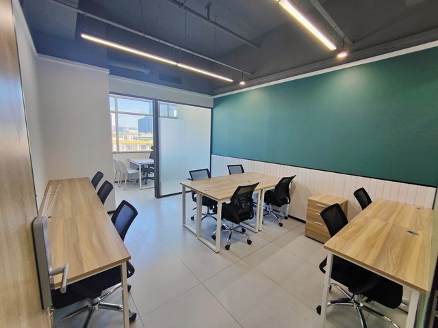 贵州多维力传感器价格