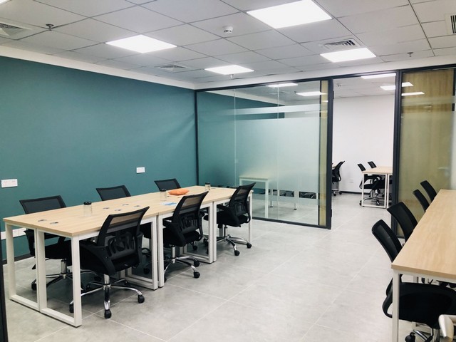 广西小型细孔放电机生产厂家