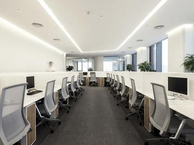 TPS62590TDRVRQ1供货公司