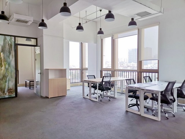 重庆细胞洗涤分装系统