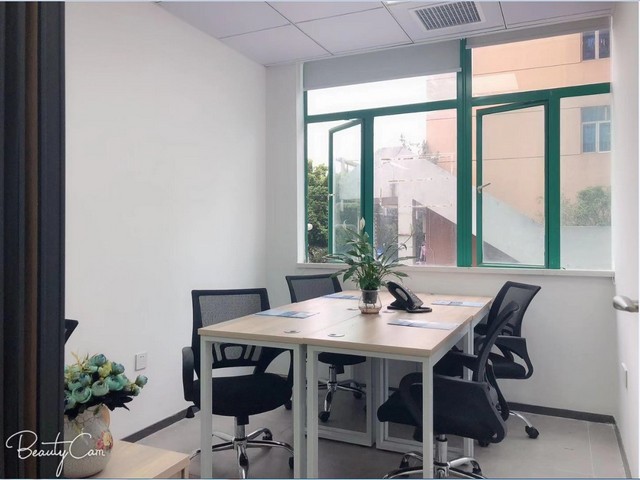 运城高价电机回收