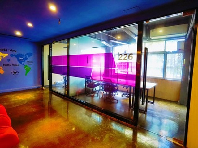 湖南多功能乳化剂