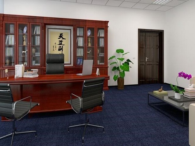 南京直流蜗轮减速机售价